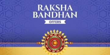 Amazon, Flipkart and Myntra Raksha Bandhan Offers: How to Spot Real Discounts