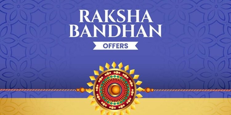 Amazon, Flipkart and Myntra Raksha Bandhan Offers: How to Spot Real Discounts