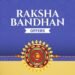Amazon, Flipkart and Myntra Raksha Bandhan Offers: How to Spot Real Discounts