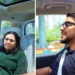 Once Mocked for a Nano, Man Surprises Mother With ₹1.5 Crore Car