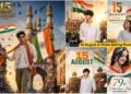 Viral Independence Day Reels 2026: Creative Videos Take Over Social Media