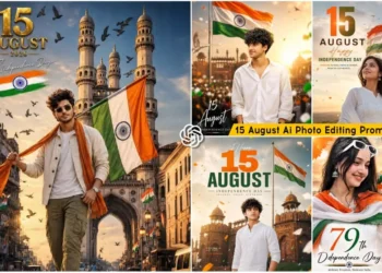 Viral Independence Day Reels 2026: Creative Videos Take Over Social Media