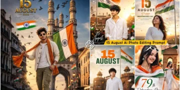Viral Independence Day Reels 2026: Creative Videos Take Over Social Media