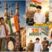 Viral Independence Day Reels 2026: Creative Videos Take Over Social Media