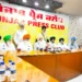 Punjab Bandh Today: What Commuters, Businesses and Students Need