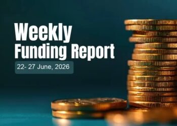 Where Indian Startup Investors Are Putting Their Money in 2026