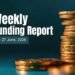 Where Indian Startup Investors Are Putting Their Money in 2026