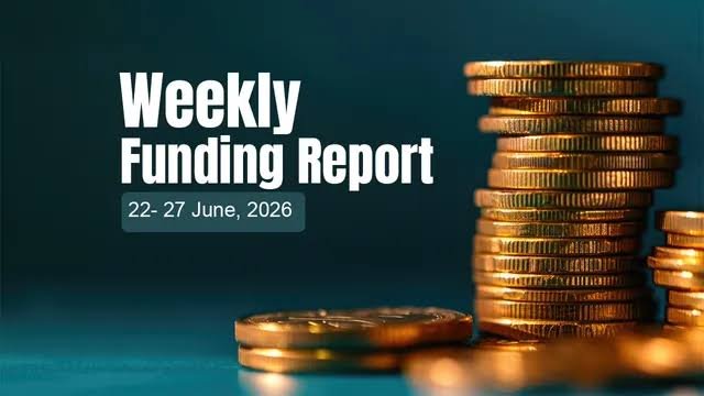 Where Indian Startup Investors Are Putting Their Money in 2026