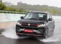 Maruti Brezza 2026 Review: Is It Still A Strong Family SUV?