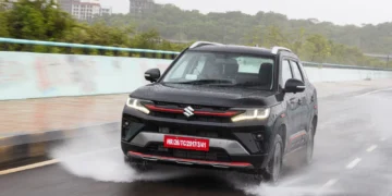 Maruti Brezza 2026 Review: Is It Still A Strong Family SUV?