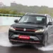 Maruti Brezza 2026 Review: Is It Still A Strong Family SUV?