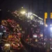 Bengaluru Traffic and Hybrid Offices Are Reshaping Rush Hour