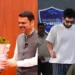 Samay Raina’s Cyber Cell Joke Goes Viral at Maharashtra Event
