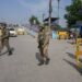 Independence Day 2026 Security Tightened Across India’s Major Cities