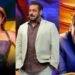 From Web Series to Reality TV: What Indian Viewers Are Watching This Month