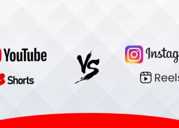 Why Nostalgia Reels Are Dominating Instagram and YouTube Shorts in India