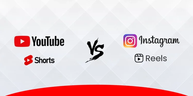 Why Nostalgia Reels Are Dominating Instagram and YouTube Shorts in India