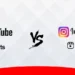 Why Nostalgia Reels Are Dominating Instagram and YouTube Shorts in India