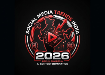 How AI-Generated Memes Are Dominating Indian Social Media in 2026