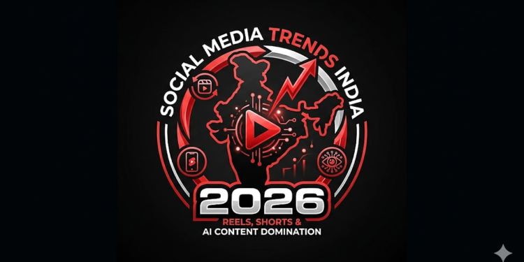 How AI-Generated Memes Are Dominating Indian Social Media in 2026