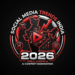How AI-Generated Memes Are Dominating Indian Social Media in 2026