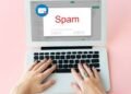 Viral MMS Search Scams Explained: Why Experts Say Don’t Click Unknown Links