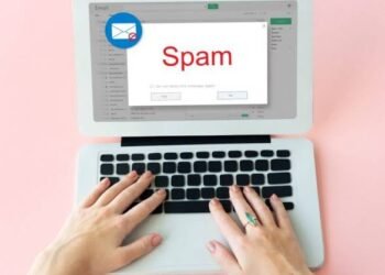 Viral MMS Search Scams Explained: Why Experts Say Don’t Click Unknown Links