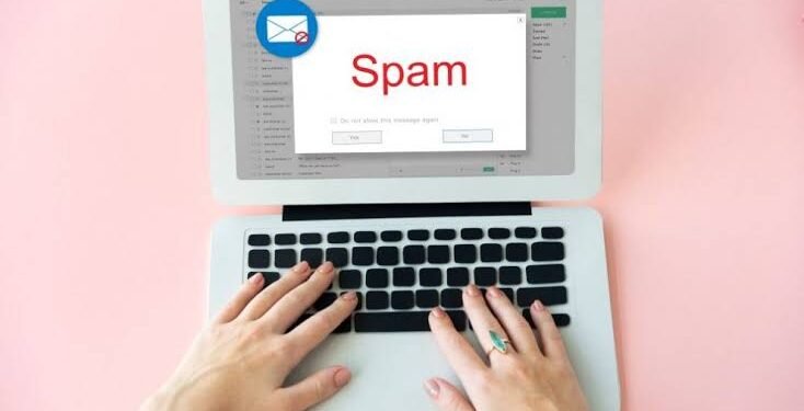 Viral MMS Search Scams Explained: Why Experts Say Don’t Click Unknown Links