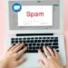Viral MMS Search Scams Explained: Why Experts Say Don’t Click Unknown Links