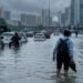 Rain, Traffic and Monsoon Chaos: Why City Videos Are Going Viral