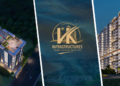 VK Infrastructures: Building Premium Homes and Landmark Communities in Visakhapatnam
