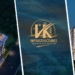 VK Infrastructures: Building Premium Homes and Landmark Communities in Visakhapatnam