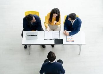 Bengaluru Startup Hiring Revival: Skills Companies Want in 2026