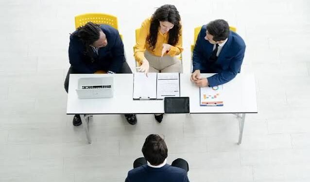 Bengaluru Startup Hiring Revival: Skills Companies Want in 2026