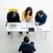Bengaluru Startup Hiring Revival: Skills Companies Want in 2026