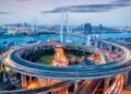 Mumbai Infrastructure Projects to Watch This August