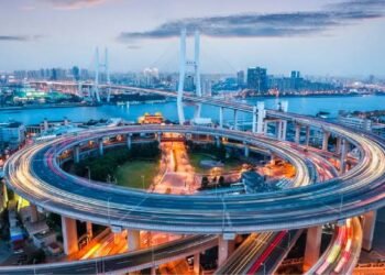 Mumbai Infrastructure Projects to Watch This August