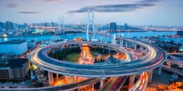 Mumbai Infrastructure Projects to Watch This August