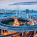 Mumbai Infrastructure Projects to Watch This August