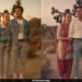ChatGPT 1980s Photo Trend Goes Viral Across India