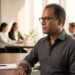 Rabi Mohanty: Building the Digital Infrastructure for Businesses Ready for Tomorrow