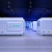 India’s Indigenous Battery Push: Why Energy Storage Is Becoming Critical