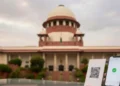 Supreme Court UPI MDR Hearing: What Changes for Digital Payments?