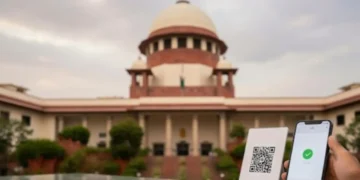 Supreme Court UPI MDR Hearing: What Changes for Digital Payments?