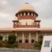 Supreme Court UPI MDR Hearing: What Changes for Digital Payments?