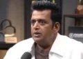 Why Ravi Kishan Is Everywhere on Gen Z Meme Pages