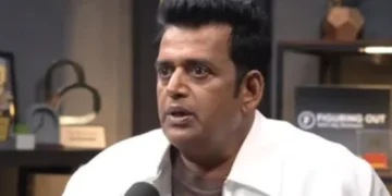 Why Ravi Kishan Is Everywhere on Gen Z Meme Pages