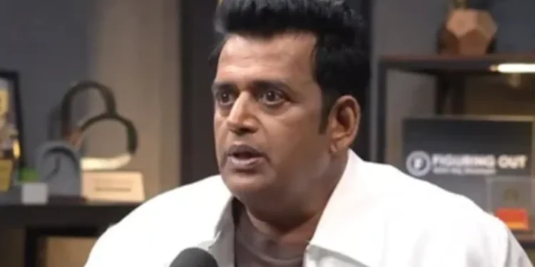 Why Ravi Kishan Is Everywhere on Gen Z Meme Pages