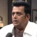Why Ravi Kishan Is Everywhere on Gen Z Meme Pages
