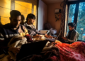 “Clients Aren’t Bad at Feedback. The Tools Are,” Says WebPinch Founder Siddharth Bisht